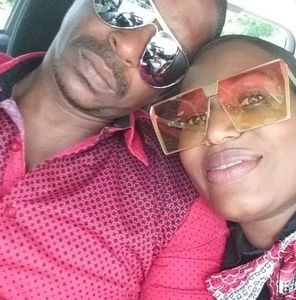 Meet your Posher, Bryan